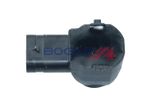 BOGAP Датчик, система помощи при парковке R7119105