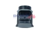 BOGAP Датчик, система помощи при парковке R7119105