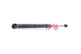 BOGAP Газовая пружина, крышка багажник S5260100