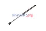 BOGAP Газовая пружина, крышка багажник S5260100
