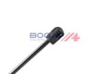 BOGAP Газовая пружина, крышка багажник S5260100