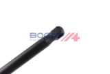 BOGAP Газовая пружина, крышка багажник S5260100