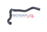 BOGAP Slang, vevhusventilation V1210102