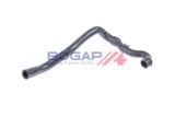 BOGAP Slang, vevhusventilation V1210102
