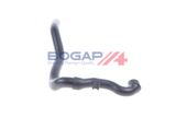 BOGAP Slang, vevhusventilation V1210102
