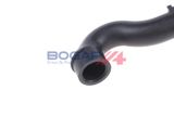BOGAP Slang, vevhusventilation V1210102