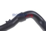 BOGAP Slang, vevhusventilation V1210102