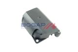 BOGAP Oljeavskiljare, vevhusventilation V1216100