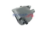 BOGAP Oljeavskiljare, vevhusventilation V1216100