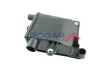BOGAP Oljeavskiljare, vevhusventilation V1216100