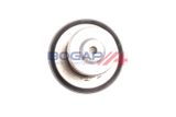 BOGAP Termostat, kylmedel V4245102