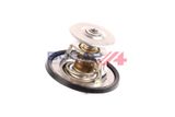 BOGAP Termostat, kylmedel V4245102