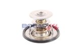 BOGAP Termostat, kylmedel V4245102