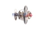 BOGAP Termostat, kylmedel V4245102