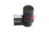 BOGAP Датчик, система помощи при парковке V7119103