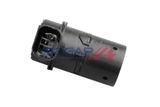 BOGAP Датчик, система помощи при парковке V7119103