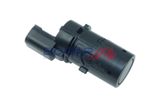 BOGAP Датчик, система помощи при парковке V7119104