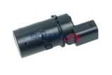 BOGAP Датчик, система помощи при парковке V7119104