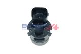 BOGAP Датчик, система помощи при парковке V7119104