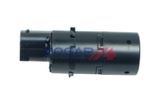 BOGAP Датчик, система помощи при парковке V7119104