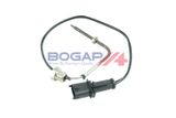 BOGAP Датчик, температура выхлопных газов W6120101