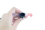BOGAP Датчик, температура выхлопных газов W6120101