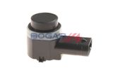 BOGAP Датчик, система помощи при парковке W7119107