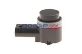 BOGAP Датчик, система помощи при парковке W7119107
