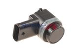 BOGAP Датчик, система помощи при парковке W7119107