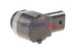 BOGAP Датчик, система помощи при парковке W7119107