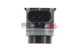 BOGAP Датчик, система помощи при парковке W7119107