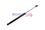 BOGAP Газовая пружина, крышка багажник Y5260102
