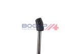 BOGAP Газовая пружина, крышка багажник Y5260102
