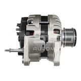 SEG Automotive Generator 0124315712