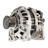 SEG Automotive Generator 0124315712