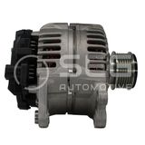 SEG Automotive Generator 0124325068