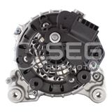 SEG Automotive Generator 0124515119