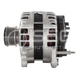 SEG Automotive Generator 0124515119