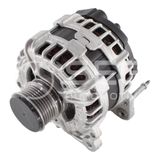 SEG Automotive Generator 0124515119