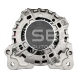 SEG Automotive Generator F000BL04DH