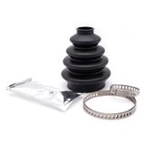 Bailcast Bälgsats, drivaxel DBC800