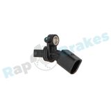 RAP BRAKES ABS-anturi R-A0460