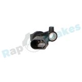 RAP BRAKES ABS-anturi R-A0460