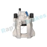 RAP BRAKES Bromsok R-K0521
