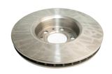 DBA Australia Bromsskiva DBA2382