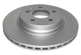 DBA Australia stabdžių diskas DBA2683E