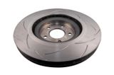 DBA Australia Экономичный тормозной диск DBA2696S