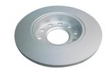 DBA Australia Тормозной диск DBA2801E