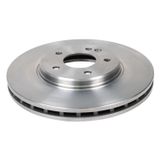 DBA Australia Тормозной диск DBA288