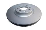 DBA Australia Bromsskiva DBA3118E